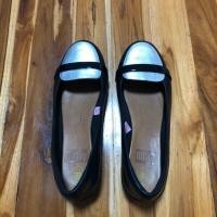 ราคา รองเท้า fitflop สุภาพสตรี (1832767466)