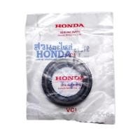 ราคา 91213-PD2-004 ซีลราวลิ้น HONDA CITY 96-01, CIVIC 88-05, ACCORD 84-88 **แท้ (22390065855)