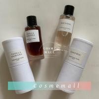 ราคา น้ำหอม MCD MAISON CHRISTIAN DIOR PERFUMES (8056506418)