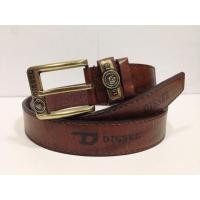 ราคา เข็มขัดDiesel (6964534)