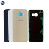 ราคา ฝาหลัง(ฝาครอบแบต)Samsung Galaxy S6 Edge Plus G928 (1033761628)