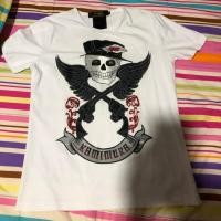 ราคา เสื้อ Kamimura size L (2374262667)