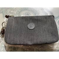 ราคา กระเป๋า Kipling แบบ 3 ช่อง (12697404003)