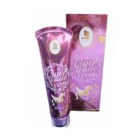 ราคา Over White Neon (364656084)