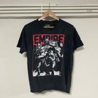 ราคา เสื้อมือสอง Star Wars - EMPIRE (24715020451)