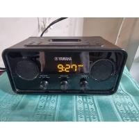 ราคา ลำโพง yamaha tsx 70 (มือสอง) (28527124442)
