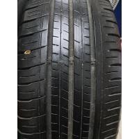 ราคา ยางเปอร์เซ็นต์ 195/60R16 Dunlop ปี19 (19519876254)