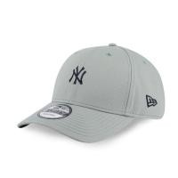 ราคา NEW ERA หมวก รุ่น NEW YORK YANKEES COLOR ERA EVEREST GREEN 9FORTY CAP (28960027943)
