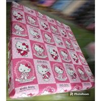 ราคา ผ้าปูที่นอนลายสวยๆ มีหลายลายให้เลือกผ้าปู1ชิ้น (21693357722)