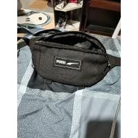 ราคา กระเป๋าคาดอก/คาดเอว PUMA แท้ % มือสองใช้เอง ดูสินค้าก่อนสั่งซื้อ (28208161044)