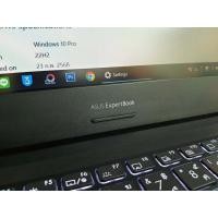 ราคา ASUS ExpertBook P2451FA-EK1185 (26088441498)