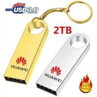 ราคา 1TB 2TB USB 3.0 แฟลชไดรฟ์โลหะ USB แฟลชไดรฟ์ 1TB 2TB ไดรฟ์ปากกา Pendrive แฟลชหน่วยความจํา USB Stick U Disk St (43864036988)