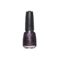 ราคา ยาทาเล็บ China Glaze Rendezvous With You 81351 (6543563133)