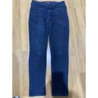 ราคา กางเกงยีนส์ Mc lady แท้ 100% มือสอง (5678888010)