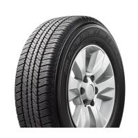 ราคา 265/60-18 Bridgestone D684II (44017759567)