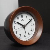 ราคา DIPOA นาฬิกาปลุก ตั้งโต๊ะ รุ่น SA101DB ของแท้ 100% ประกัน 1 ปี (25726391210)