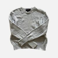 ราคา เสื้อ Polo Ralph Lauren แขนยาว (44204959891)