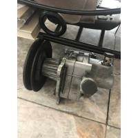 ราคา ปั๊มพวงมาลัยเพาว์เวอร์ BMW E36 มือสอง / BMW E36 power steering pump used (3715350918)