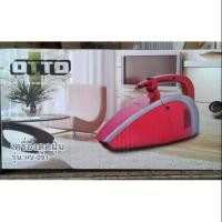 ราคา เครื่องดูดฝุ่น HV-091 เครื่องดูดฝุ่น OTTO HV-091 (1168955233)