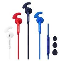 ราคา หูฟัง Samsung In-Ear Fit EO-EG920BREGWW (7759933933)