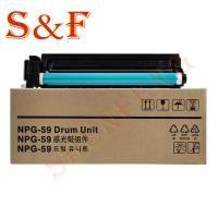 ราคา NPG-59 กลองสําหรับ Canon IR-2206AD 2204n 2202 2002G 2425R 2206N 2004ADN 2206 (26985360760)