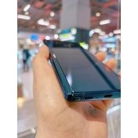 ราคา samsung NOTE 9 แรม 6 รอม 64 (10300521781)