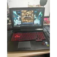 ราคา HP OMEN 2017สภาพใหม่ๆเพราะไม่ค่อยได้ใช้ สภาพ98เปร์เซ็นต์ (21272048369)