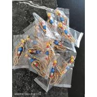 ราคา หลักปักมัดด้วงกว่าง อุปกรณ์ มัดสิ่งของ ด้ายมัดด้วง ของเล่นสัตว์เลี้ยง ของเล่นหลักปักมัดด้วงกว่างชนไทย (29341193673)