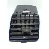 ราคา ช่องแอร์ ISUZU DMAX 2003-2007 ริม ซ้าย กลาง (5832995375)