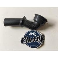ราคา ยางกรองอากาศ suzuki fr80 fr 80 แท้ (40314384490)