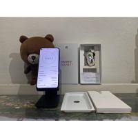 ราคา Huawei Nova 5T Crush Blue (10404751852)