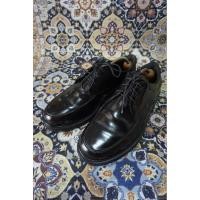 ราคา รองเท้า ROCKPORT WATERPROOF (B6) (24863058049)