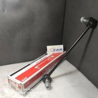 ราคา Captiva Stabilizer Link Front Right Stabilizer Link All Captiva Ctr (41115979669)