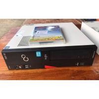 ราคา โปรแกรม eXtreme karaoke V.3 แท้ฮาร์ดล็อค พร้อมเครื่องดอมฯPC (5178781486)