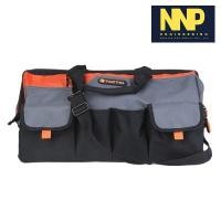 ราคา ### TACTIX กระเป๋าเครื่องมือ รุ่น 323141 (25790575635)