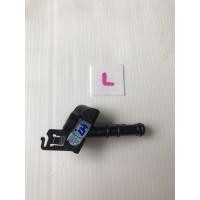 ราคา ปุ่มฉีดน้ำฝนไฟหน้า VOLVO วอลโว่ S40/S60 C70 C30 V50 ปี2007-12 (ของใหม่ ราคาต่อข้าง) (4957707621)