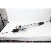 ราคา แร็ค พวงมาลัย พาวเวอร์ TOYOTA COMMUTER KDH200 RT-06 - ตรงรุ่น100% - แร็ค โตโยต้า อัลติส (26086332964)