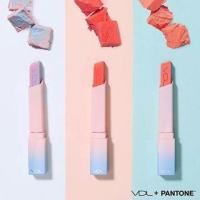ราคา (PRE) VDL + Pantone Lipstick (10501389)
