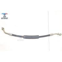 ราคา ส่งไว นิสสัน ฟรอนเทียร์ ZD30 สายเพาเวอร์ สายแรงดันเพาเวอร์ NISSAN FRONTIER ZD30 (41256554758)