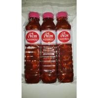 ราคา หอยดองเจ๊ไพขนาด500กรัม (16004216543)