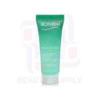 ราคา Biotherm aquasource gel hydratant 20ml (2600561483)