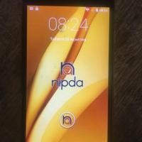 ราคา nipda hurricane a500 (2274228517)
