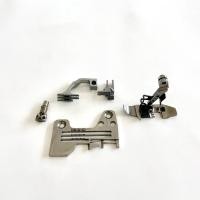 ราคา แป้น+จาน+ตีนผี+ฟัน+หัวเข็มจักรโพ้งอุตสาหกรรม 4 เส้น Juki 3600 *คุณภาพดี*พร้อมส่ง (26961536663)