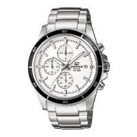 ราคา Casio Edifice นาฬิกาข้อมือ รุ่น EFR-526D-7A (261364063)