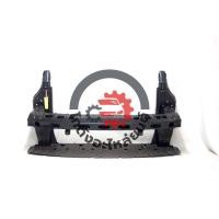 ราคา แผงไฟหน้า มิตซูบิชิ แอททราจ ปี 2020-2025 [แท้] MITSUBISHI ATTRAGE 2020-2025 โกดังอะไหล่ยนต์ อะไหล่ยนต์ รถยนต์ (43911254487)