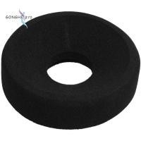 ราคา [gonghe370]Replacement Grado Headphone G Cushion - เหมาะกับ GS1000i, GS1000e, PS1000, PS1000e & More - คู่สีดํา (28664969185)