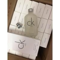 ราคา Ck one 200ml ของแท้เท่านั้น น้ำหอมแท้ (5773359941)
