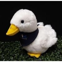 ราคา กระปุกออมสินเป็ดมีเสียง (1575738768)