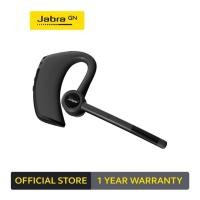 ราคา Jabra Talk 65 หูฟังโมโน Bluetooth Headsets - Black (28171667106)