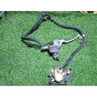 ราคา ปั้มบน-ล่าง(ฟีลาโน่-1WC0)สินค้าแท้มือสองพร้อมใช้ไม่แตก (40505168060)